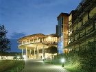 фото отеля Hotel Loipersdorf Spa & Conference