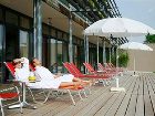 фото отеля Hotel Loipersdorf Spa & Conference