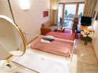 фото отеля Hotel Loipersdorf Spa & Conference