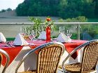 фото отеля Hotel Loipersdorf Spa & Conference