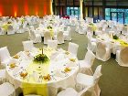 фото отеля Hotel Loipersdorf Spa & Conference
