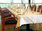 фото отеля Hotel Loipersdorf Spa & Conference