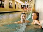 фото отеля Hotel Loipersdorf Spa & Conference