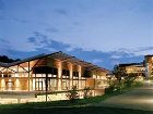 фото отеля Hotel Loipersdorf Spa & Conference