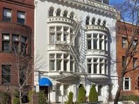 American Guest House