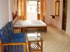 фото отеля Avantika Resort Calangute