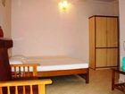 фото отеля Avantika Resort Calangute