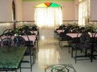 фото отеля Avantika Resort Calangute