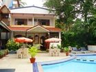 фото отеля Avantika Resort Calangute