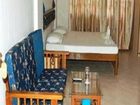 фото отеля Avantika Resort Calangute