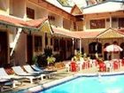 фото отеля Avantika Resort Calangute