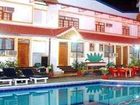 фото отеля Avantika Resort Calangute