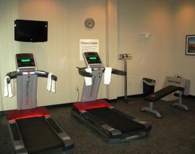 фото отеля Holiday Inn Montgomery Airport South