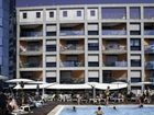 фото отеля Lido Hotel Residence Cesenatico