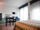 фото отеля Lido Hotel Residence Cesenatico