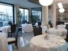 фото отеля Lido Hotel Residence Cesenatico