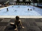 фото отеля Lido Hotel Residence Cesenatico