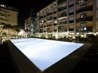 фото отеля Lido Hotel Residence Cesenatico