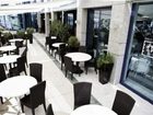 фото отеля Lido Hotel Residence Cesenatico