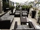 фото отеля Lido Hotel Residence Cesenatico