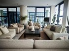 фото отеля Lido Hotel Residence Cesenatico