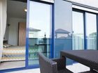 фото отеля Lido Hotel Residence Cesenatico