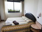 фото отеля Lido Hotel Residence Cesenatico