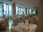 фото отеля Lido Hotel Residence Cesenatico
