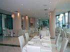фото отеля Lido Hotel Residence Cesenatico