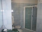 фото отеля Lido Hotel Residence Cesenatico