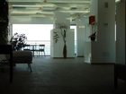 фото отеля Lido Hotel Residence Cesenatico
