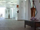 фото отеля Lido Hotel Residence Cesenatico