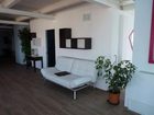 фото отеля Lido Hotel Residence Cesenatico