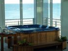 фото отеля Lido Hotel Residence Cesenatico