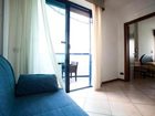 фото отеля Lido Hotel Residence Cesenatico