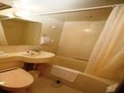 фото отеля Toyoko Inn Busan Haeundae
