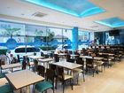 фото отеля Toyoko Inn Busan Haeundae