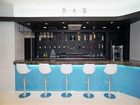 фото отеля Toyoko Inn Busan Haeundae