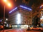 фото отеля Toyoko Inn Busan Haeundae