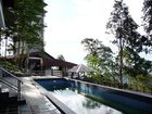 фото отеля D'Coconut Hill Resort
