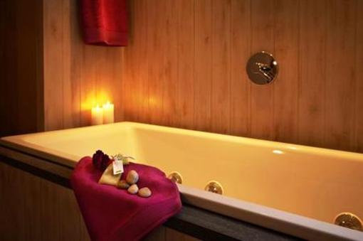 фото отеля Hotel Gasthof Eisvogel
