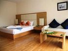 фото отеля Chang Buri Resort and Spa
