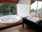 фото отеля Chang Buri Resort and Spa