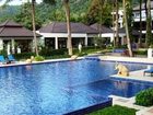 фото отеля Chang Buri Resort and Spa