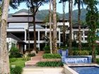 фото отеля Chang Buri Resort and Spa