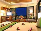 фото отеля Chang Buri Resort and Spa