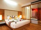 фото отеля Chang Buri Resort and Spa