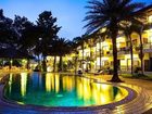 фото отеля Chang Buri Resort and Spa