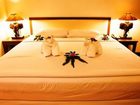 фото отеля Chang Buri Resort and Spa