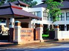 фото отеля Chang Buri Resort and Spa